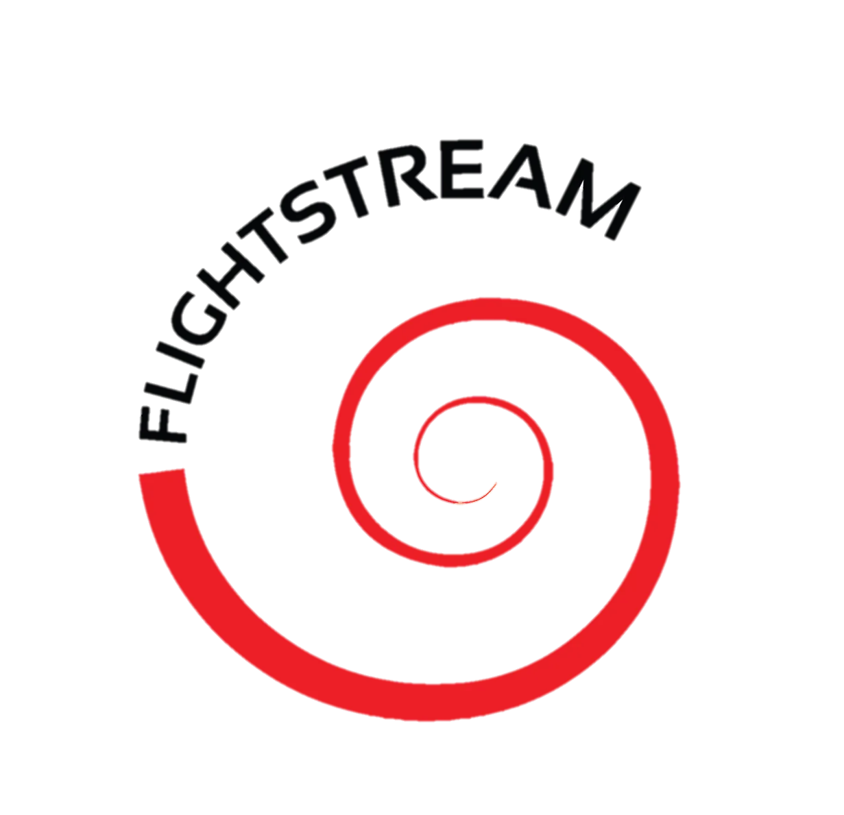 FlightStream