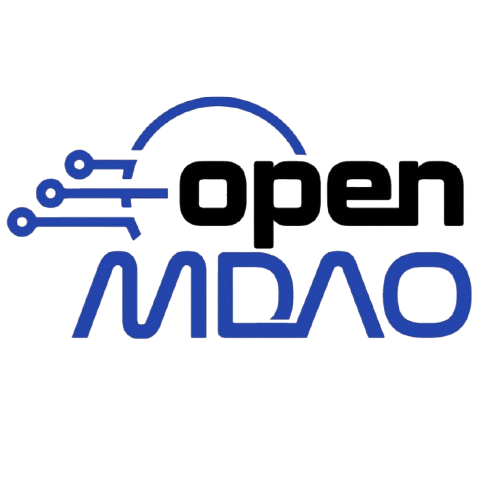 OpenMDAO