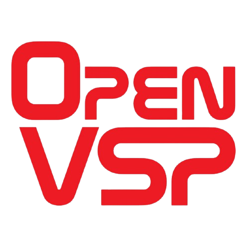 OpenVSP