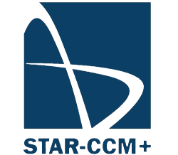 StarCCM+